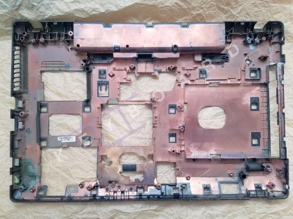 Верхня частина корпусу Lenovo Pn AP0N2000110